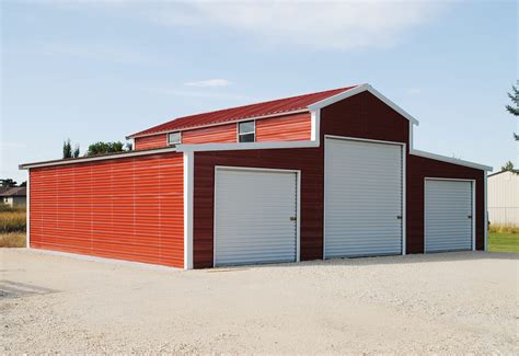 us steel metal house buildings|americanmetalbuildings.com.